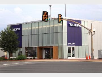 beyer volvo cars of falls church|volvo dealership falls church va.